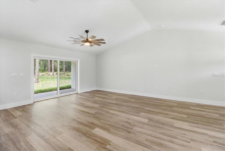 Spacious, unfurnished interior of a new home in , Hernando (Image 17). Spacious, unfurnished interior of a new home in , Hernando (Image 17).