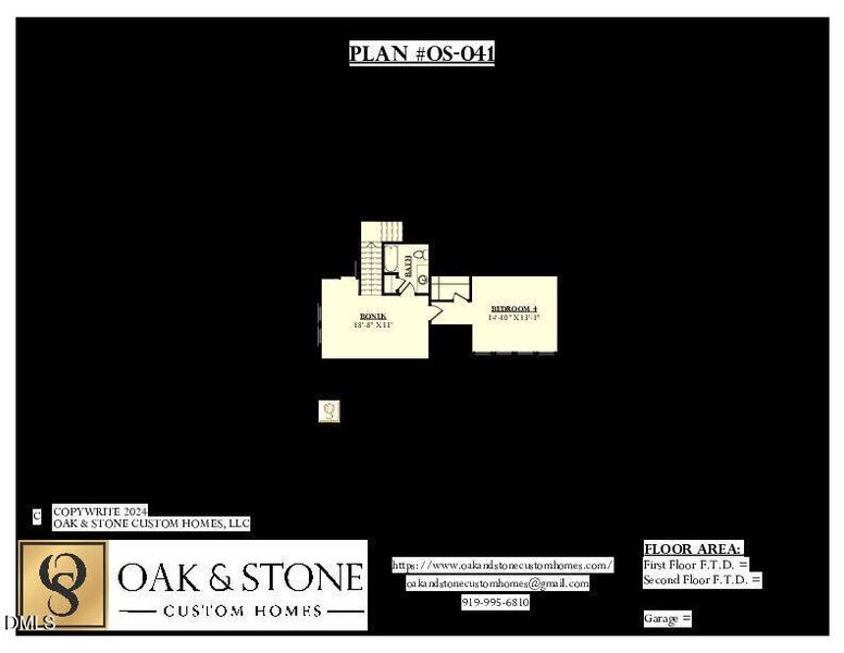 Sheet-Brochure 2nd flr