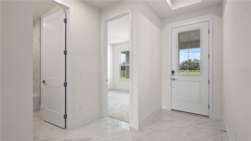 Image 30 of a home in Trailside.