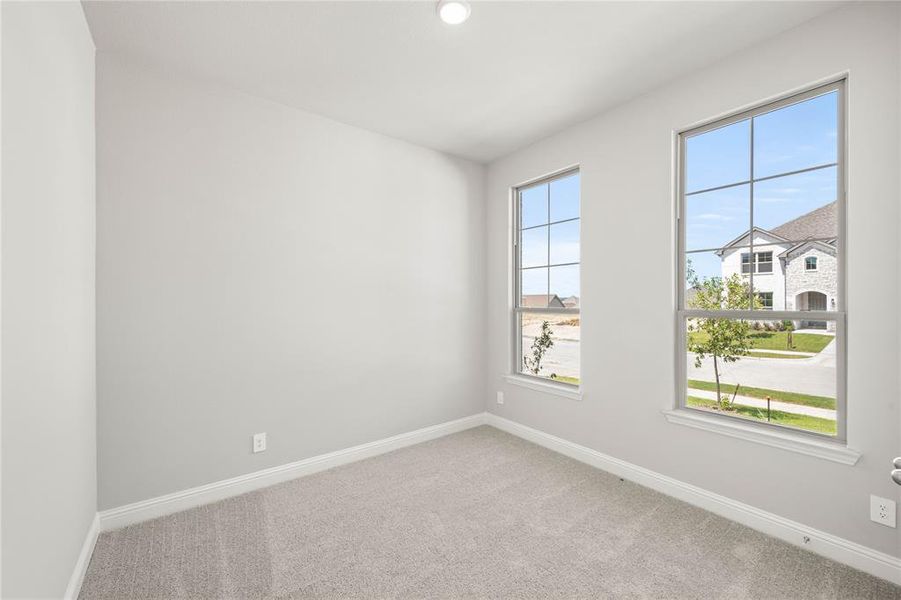 329 Deer Ridge- Bedroom-1