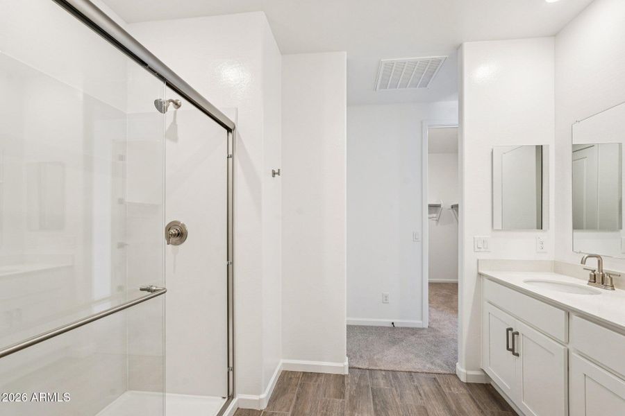 35-web-or-mls-S 95th Dr-S0904-035