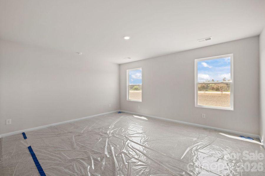 Image 31 of a home in McFarland Estates.