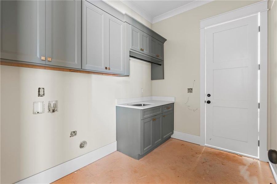 Image 48 of a home in .