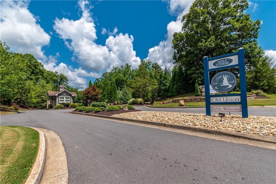 Image 68 of a home in .