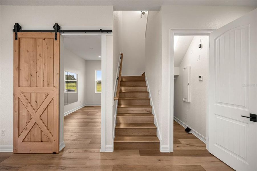 Image 55 of a home in . Image 55 of a home in .