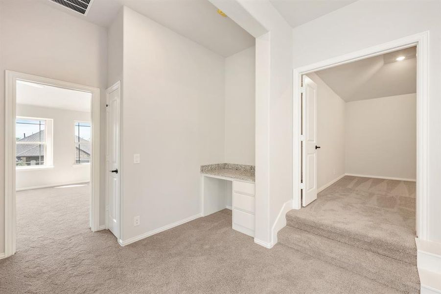 Image 40 of a home in Maplewood. Image 40 of a home in Maplewood.