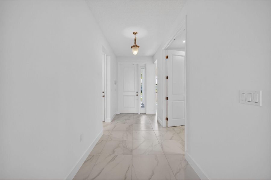 4-web-or-mls-3A5A9148 4-web-or-mls-3A5A9148