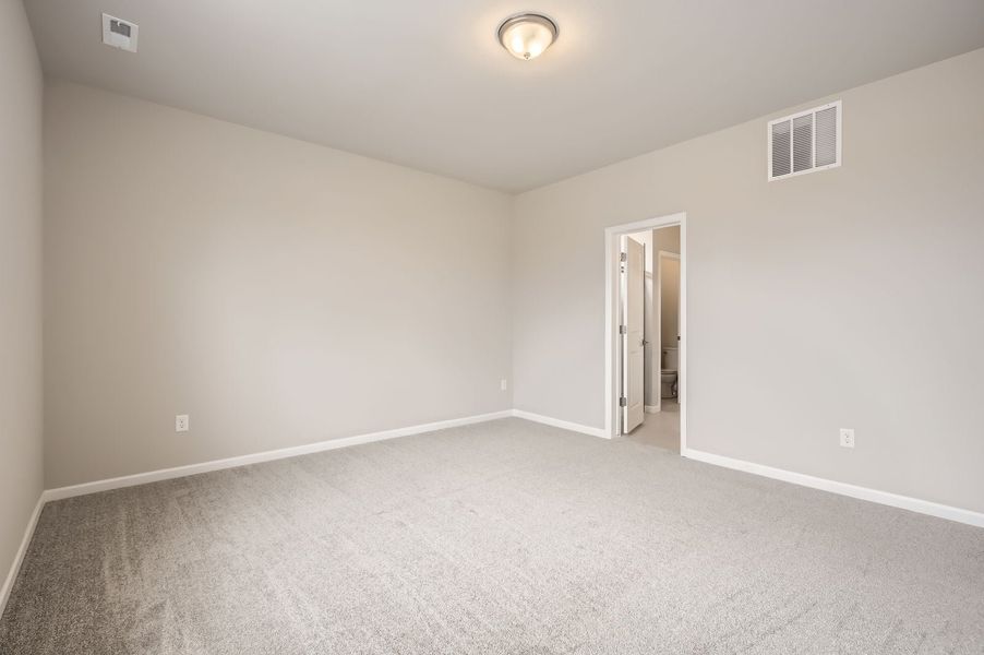 4br New Home in Strasburg, CO.  - Slide 13