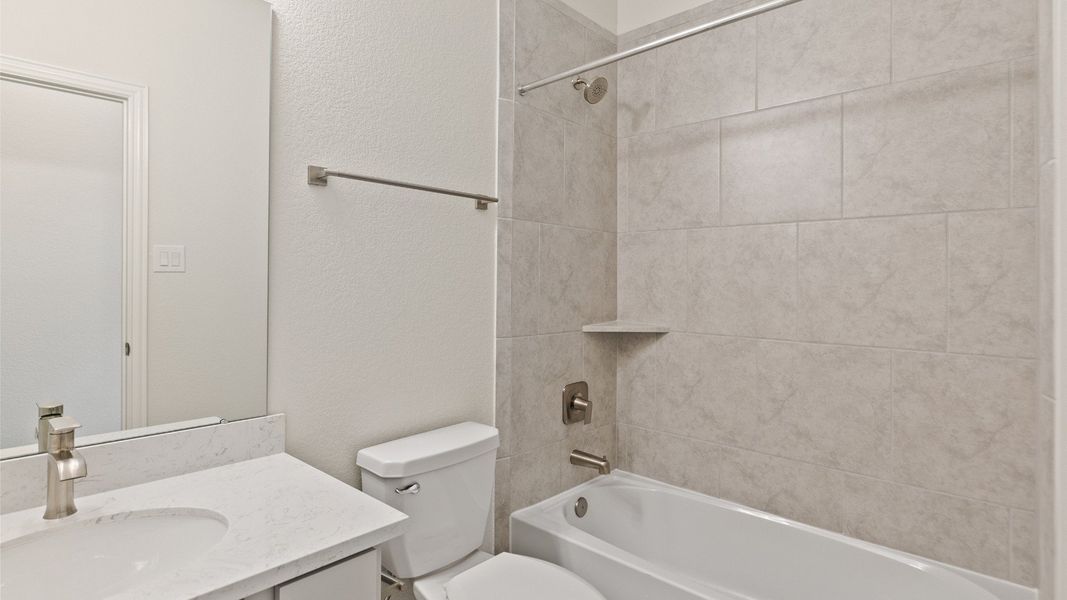 Representative photo only.