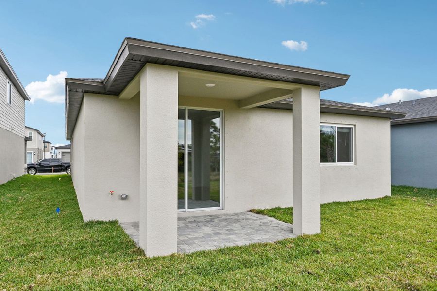 14306 New Dawn Rd Lot 74 (30)