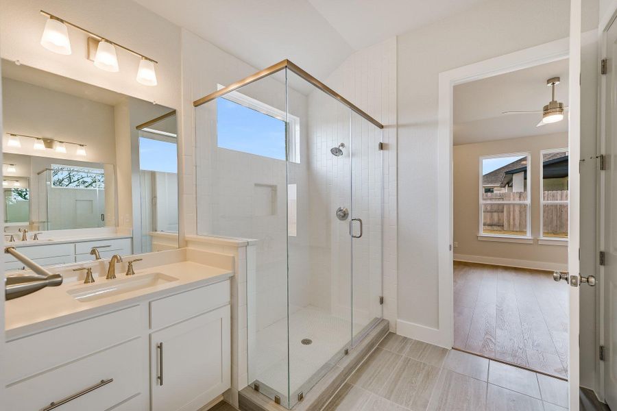 108 Country Cat Lane San Marcos, TX New Home Image 12