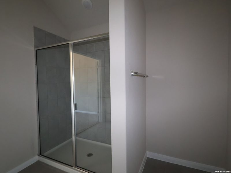 Image 32 of a home in Chaparral Ranch.