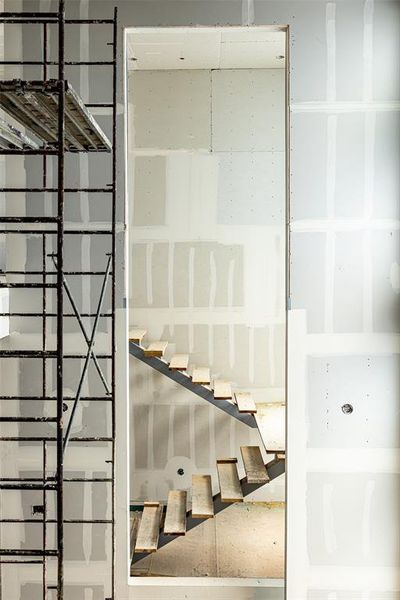 Image 40 of a home in . Image 40 of a home in .