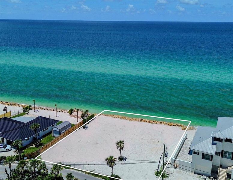 Image 12 of a home in . Image 12 of a home in .