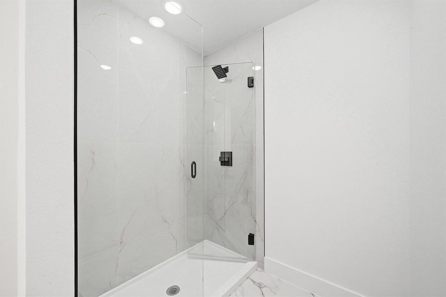 interior - master bathroom 4 interior - master bathroom 4