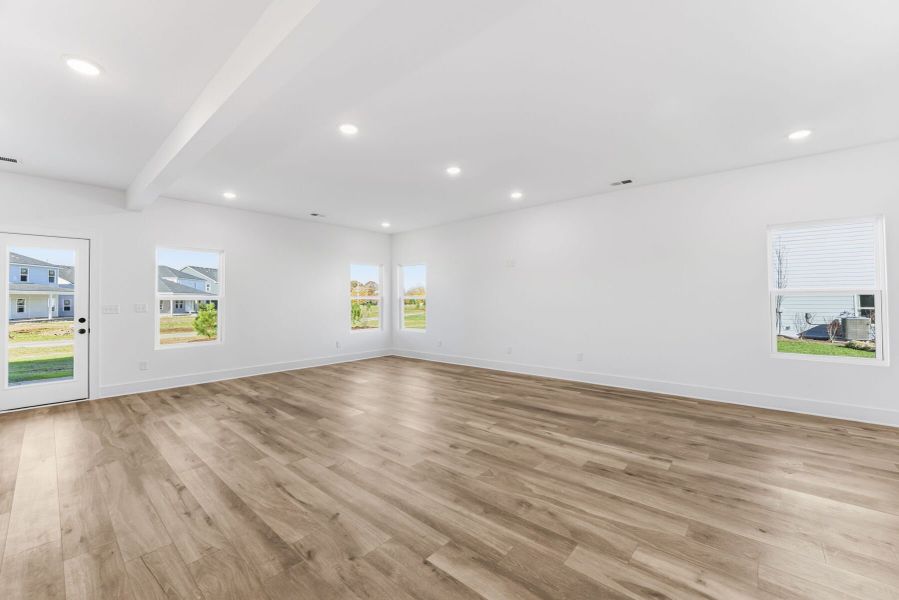 Living Room Living Room