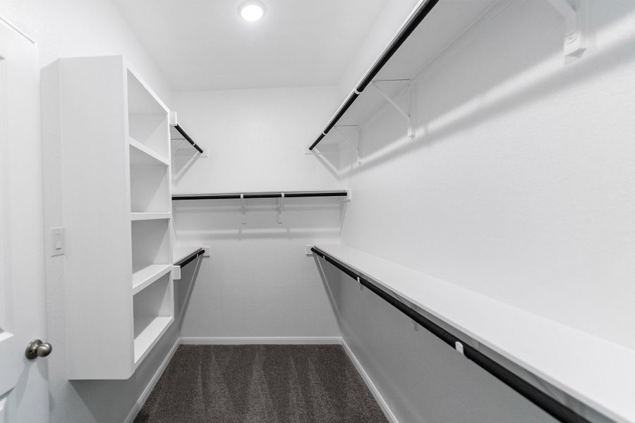 Image 16 of a home in Sanctuary. Image 16 of a home in Sanctuary.