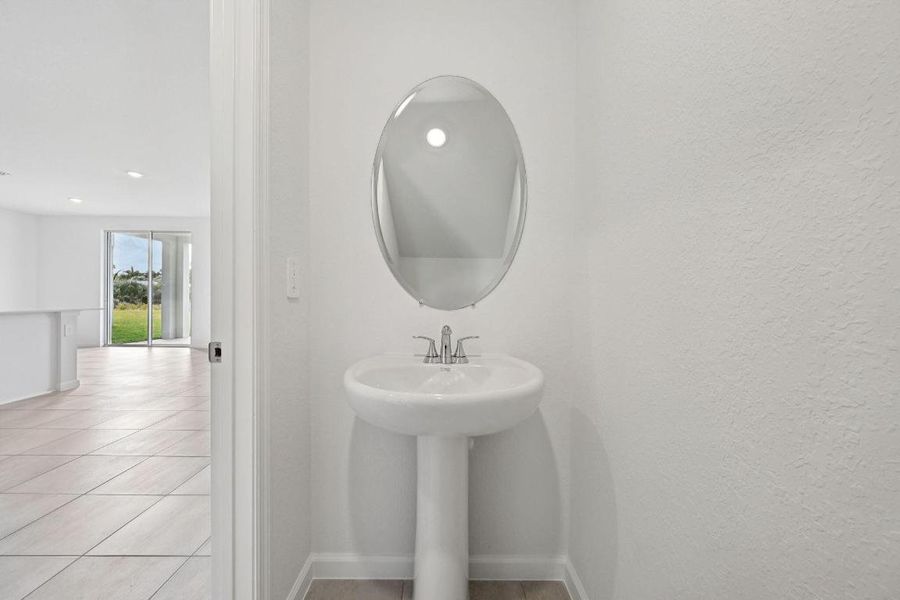 14202 New Dawn Rd Indiantown​​‌​​​​‌​​‌‌​​​‌​‌​​​​‌‌​‌​​​​‌​​‌​​​​‌​ (16)