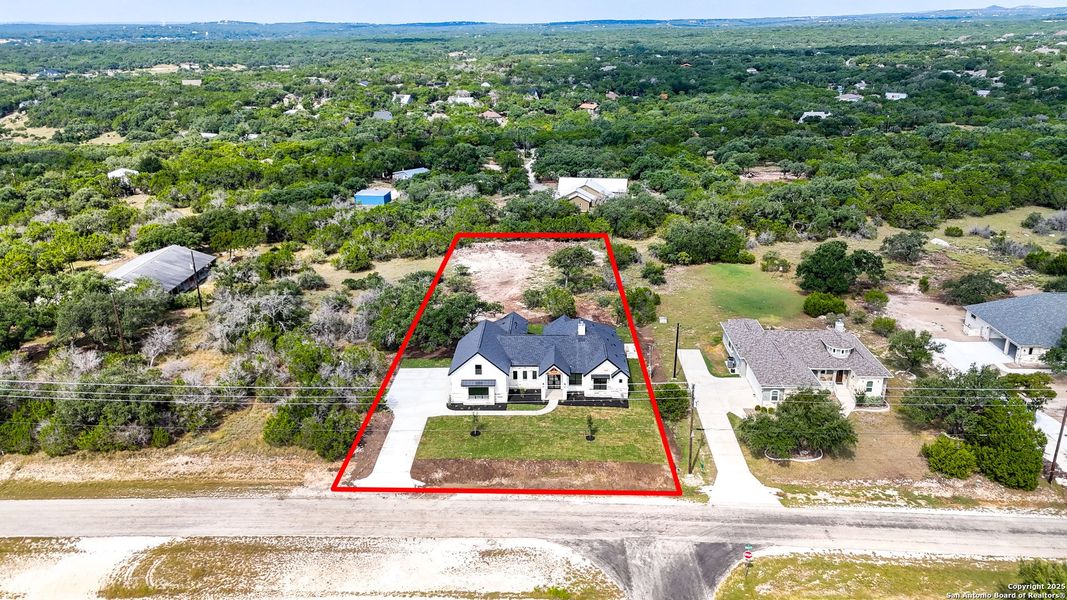 Image 43 of a home in .