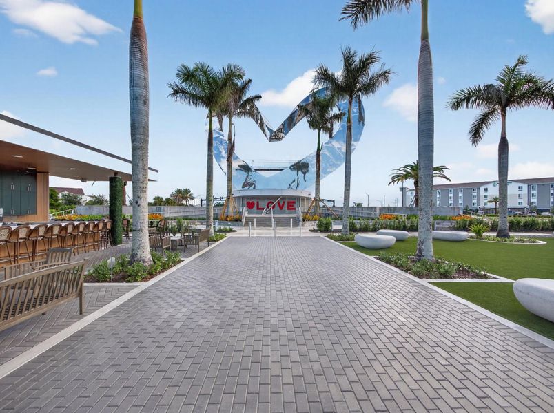 Image 40 of a home in .