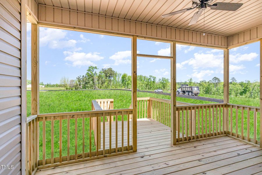 023_dsc00265-edit-edit_591 023_dsc00265-edit-edit_591