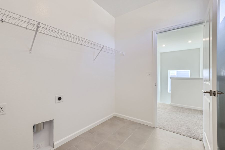 New Home in Frederick, CO.  - Slide 23