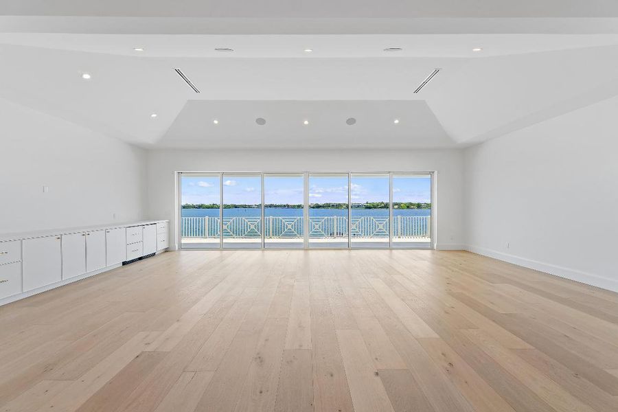 155-15BayHarborRoad-Jupiter-FL-33469-FUL