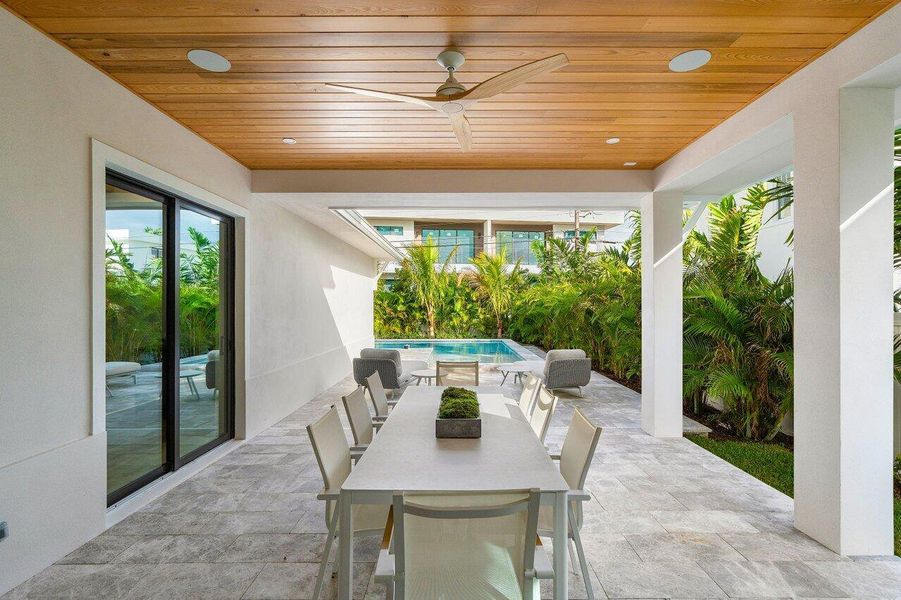 057-709LakeAvenueNorth-DelrayBeach-FL-33 057-709LakeAvenueNorth-DelrayBeach-FL-33