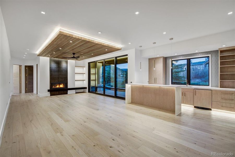 Image 40 of a home in .