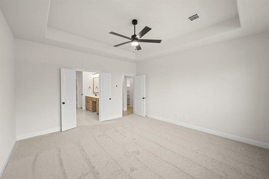 4417 Verbena- Primary Suite-2