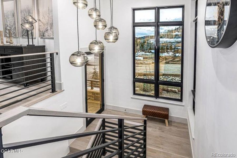 Image 41 of a home in .