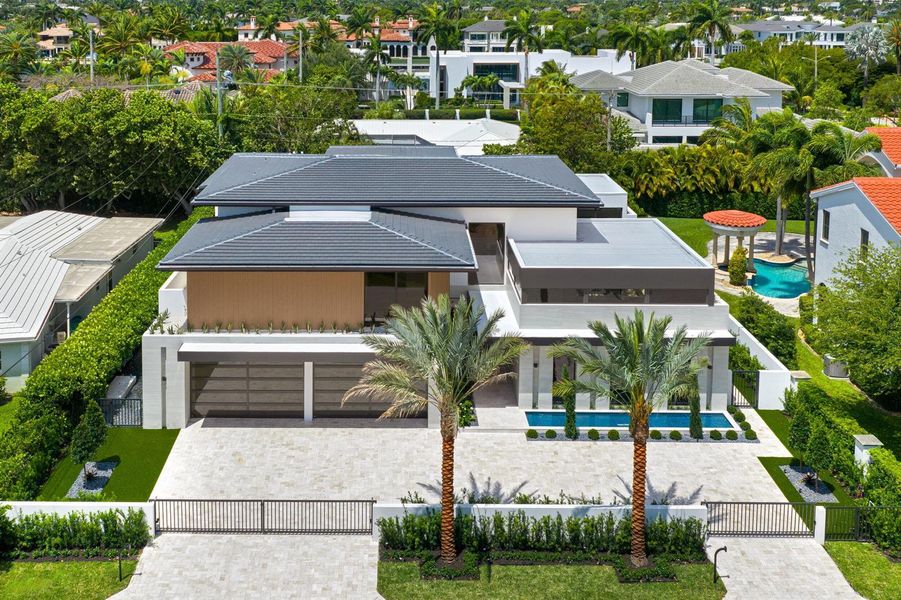 1351 COCOANUT RD 1351 COCOANUT RD