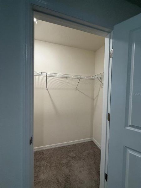 Spacious, unfurnished interior of a new home in , Ocala (Image 32).