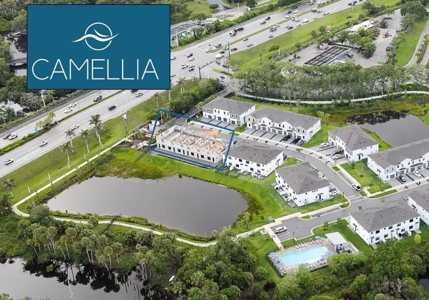 Progress Photo Progress Photo