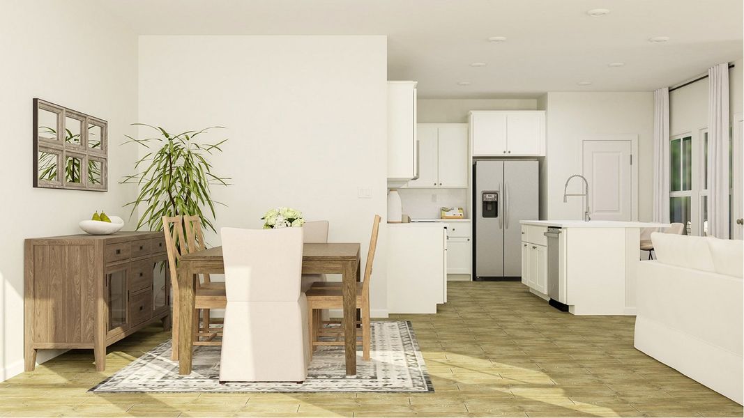 1503 Hampton Dining 2of2 F1