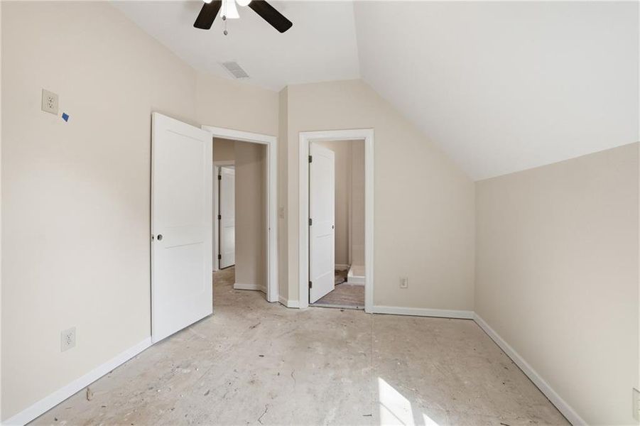 Image 50 of a home in .