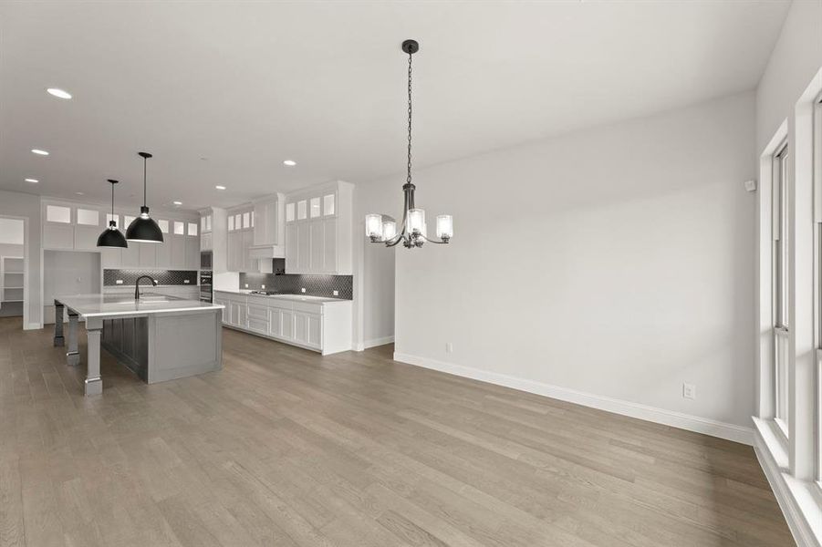 16. 261 Vidrio - Nook (2) 16. 261 Vidrio - Nook (2)