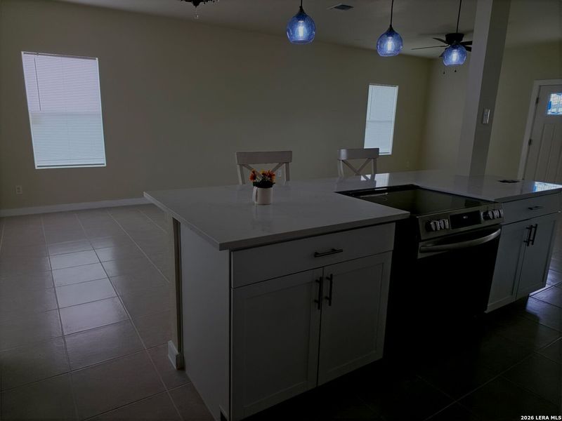 Image 29 of a home in .