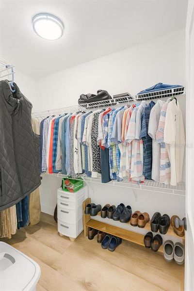 Image 28 of a home in .