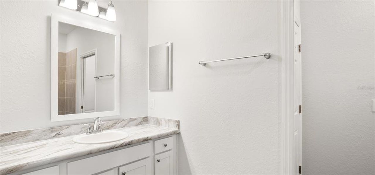 Image 37 of a home in The Crossings - Single-Family Homes.