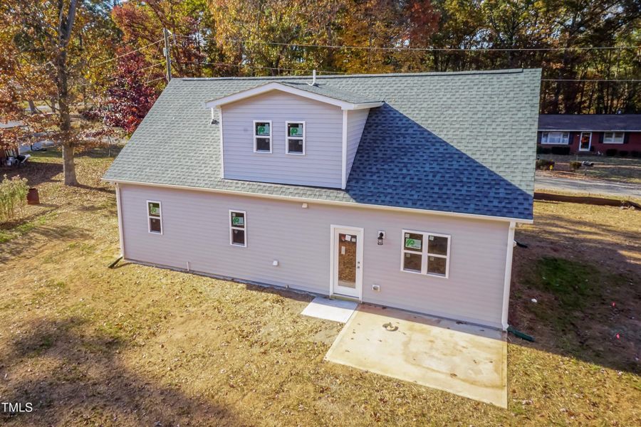 552Locks Edited-1192 552Locks Edited-1192