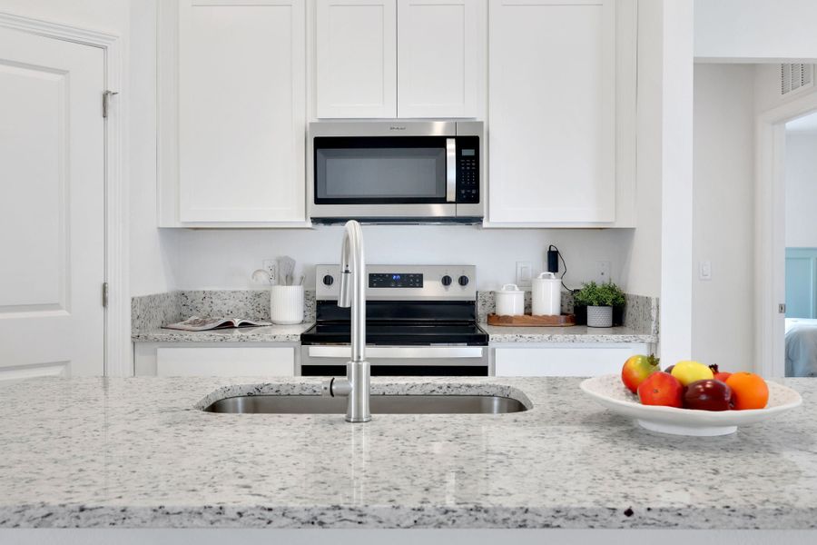 New Home in Jacksonville, FL.  - Slide 15