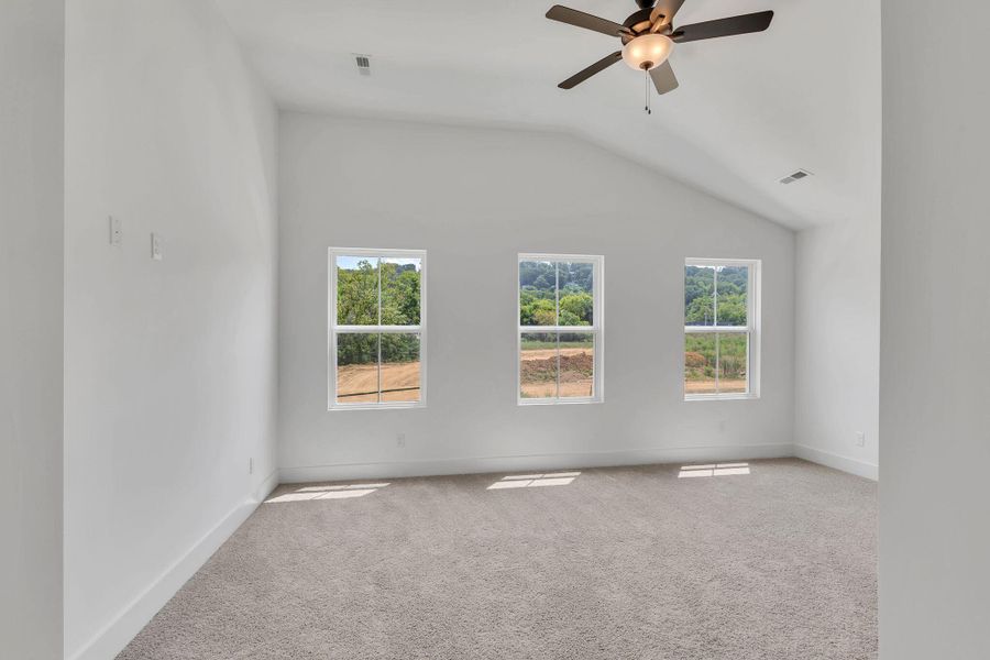 MTN 90 - Fontaine 22