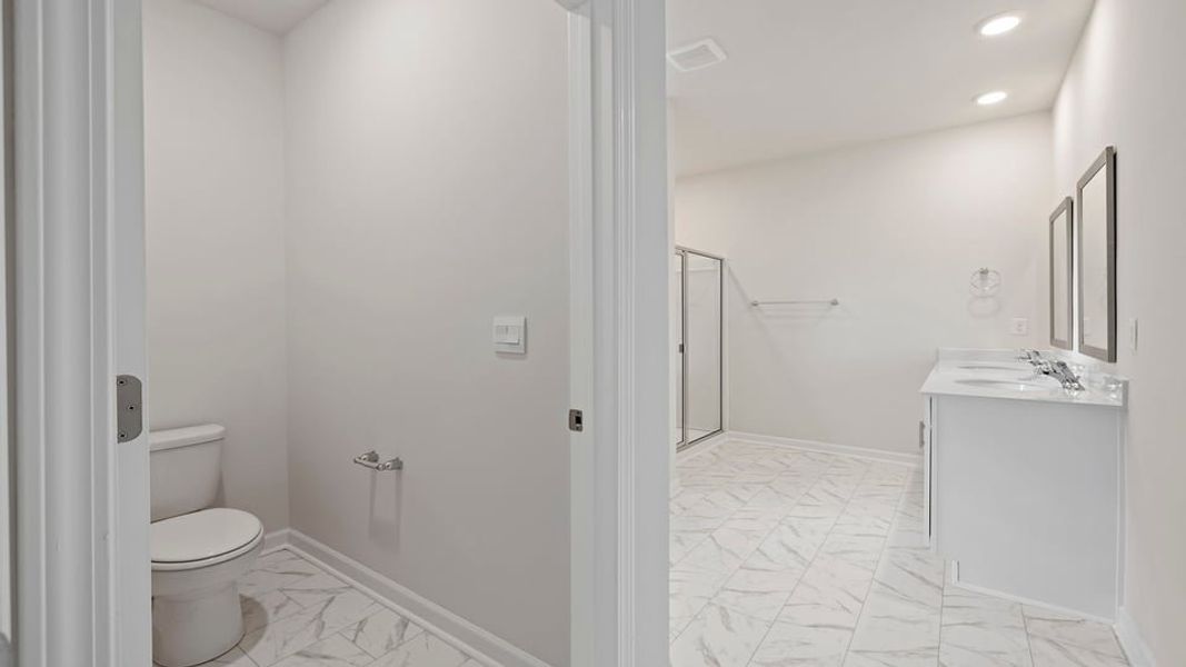 Image 29 of a home in Bentley Park. Image 29 of a home in Bentley Park.