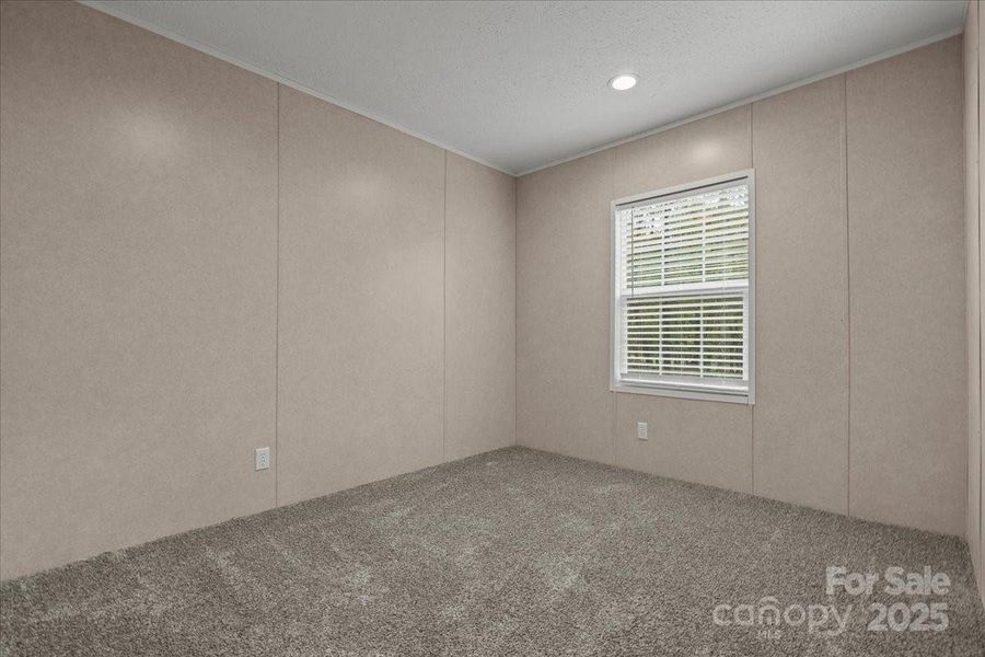 Spacious, unfurnished interior of a new home in , Ruby (Image 25). Spacious, unfurnished interior of a new home in , Ruby (Image 25).