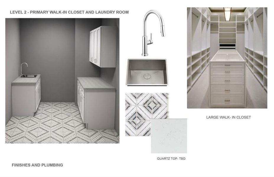 Sample of building materials used in homes in , Atlanta (Image 23). Sample of building materials used in homes in , Atlanta (Image 23).