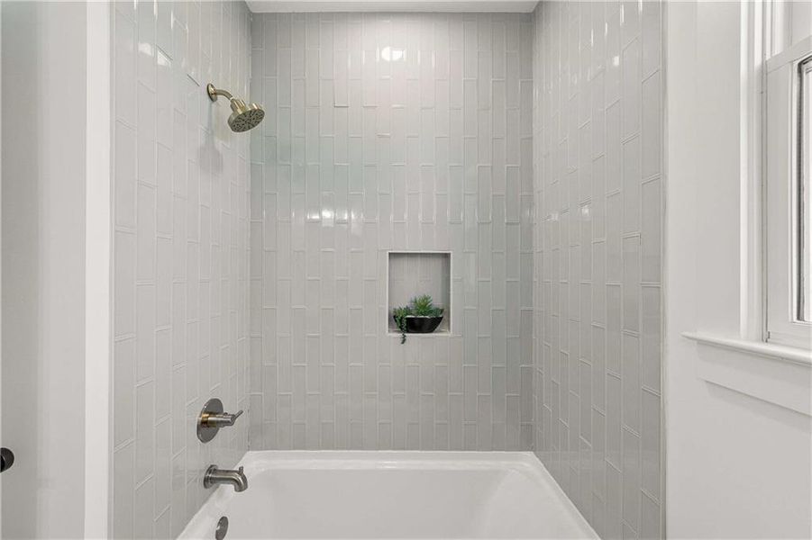 Close-up of interior finishes inside a home in , Atlanta (Image 20). Close-up of interior finishes inside a home in , Atlanta (Image 20).