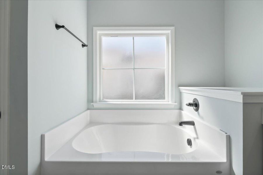 30-110 Mason St-29 30-110 Mason St-29