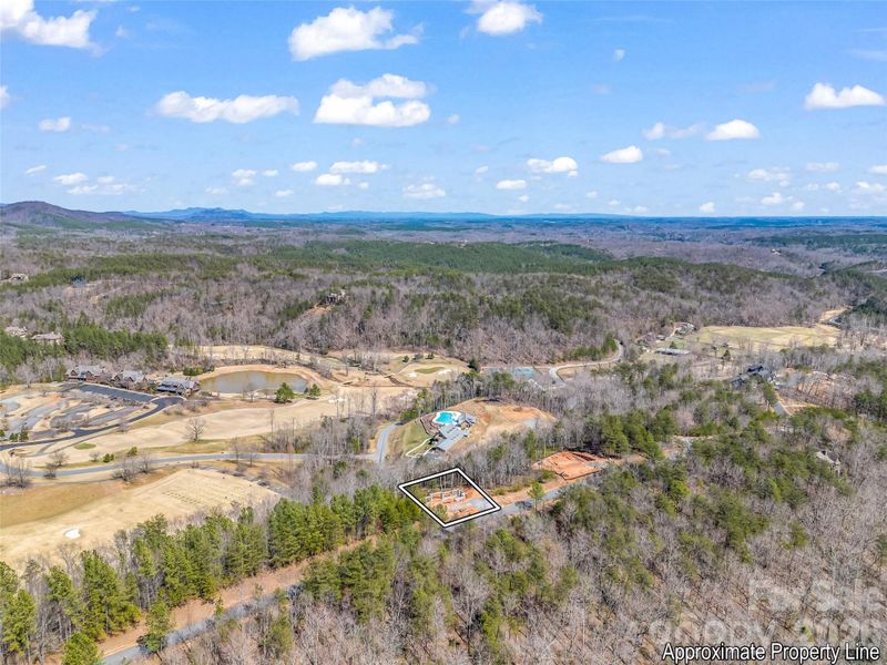 Image 37 of a home in .