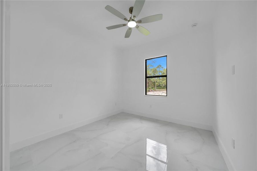 Spacious, unfurnished interior of a new home in , Lehigh Acres (Image 21). Spacious, unfurnished interior of a new home in , Lehigh Acres (Image 21).